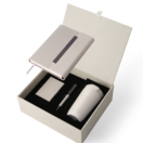 COZY PRO | 4 in 1 Corporate Gifting Set