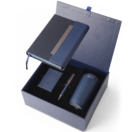 COZY PRO | 4 in 1 Corporate Gifting Set - Image 14