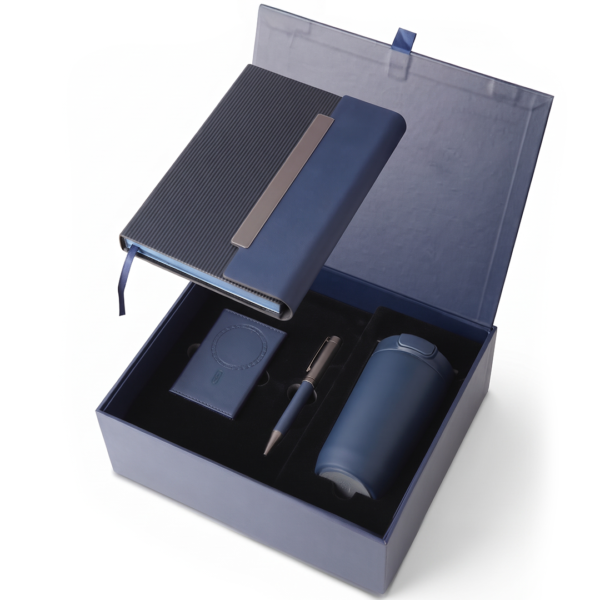 COZY PRO | 4 in 1 Corporate Gifting Set - Image 14